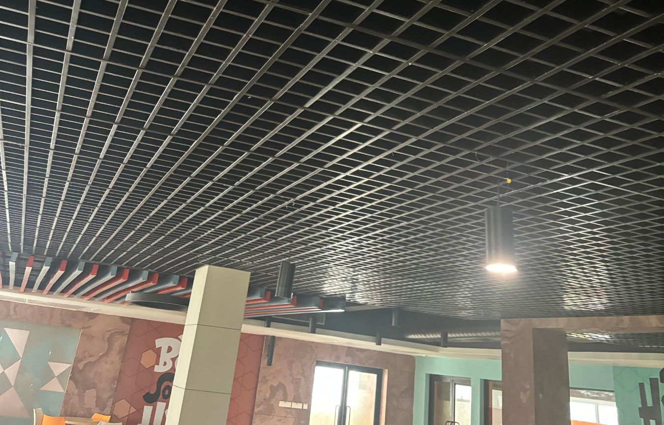 TECH MAHINDRA - Image 9